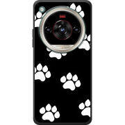 Чохол BoxFace Nubia Focus 2 Ultra 