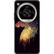 Чохол BoxFace Nubia Focus 2 Ultra 