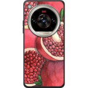 Чохол BoxFace Nubia Focus 2 Ultra 