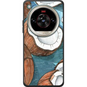 Чохол BoxFace Nubia Focus 2 Ultra 