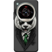 Чохол BoxFace Nubia Focus 2 Ultra 