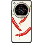 Чохол BoxFace Nubia Focus 2 Ultra 