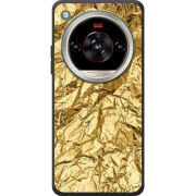 Чохол BoxFace Nubia Focus 2 Ultra 