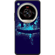 Чохол BoxFace Nubia Focus 2 Ultra 