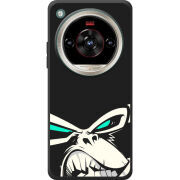 Чохол BoxFace Nubia Focus 2 Ultra 
