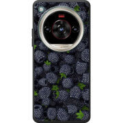 Чохол BoxFace Nubia Focus 2 Ultra 
