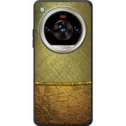Чохол BoxFace Nubia Focus 2 Ultra 