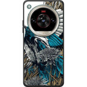 Чохол BoxFace Nubia Focus 2 Ultra 