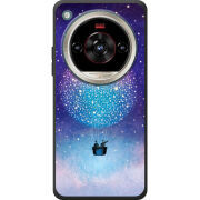 Чохол BoxFace Nubia Focus 2 Ultra 