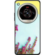 Чохол BoxFace Nubia Focus 2 Ultra 