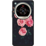 Чохол BoxFace Nubia Focus 2 Ultra 