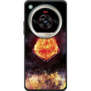 Чохол BoxFace Nubia Focus 2 Ultra 