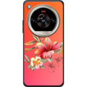 Чохол BoxFace Nubia Focus 2 Ultra 