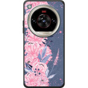 Чохол BoxFace Nubia Focus 2 Ultra 