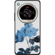 Чохол BoxFace Nubia Focus 2 Ultra 