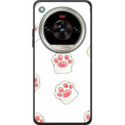 Чохол BoxFace Nubia Focus 2 Ultra 