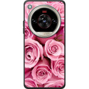 Чохол BoxFace Nubia Focus 2 Ultra 
