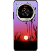 Чохол BoxFace Nubia Focus 2 Ultra 