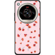 Чохол BoxFace Nubia Focus 2 Ultra 