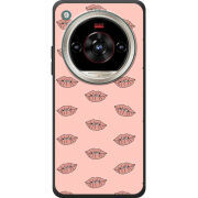 Чохол BoxFace Nubia Focus 2 Ultra 
