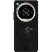 Чохол BoxFace Nubia Focus 2 Ultra 