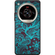 Чохол BoxFace Nubia Focus 2 Ultra 