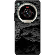 Чохол BoxFace Nubia Focus 2 Ultra 