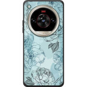 Чохол BoxFace Nubia Focus 2 Ultra 