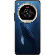 Чохол BoxFace Nubia Focus 2 Ultra 