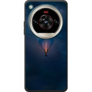 Чохол BoxFace Nubia Focus 2 Ultra 