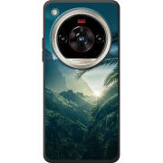 Чохол BoxFace Nubia Focus 2 Ultra 