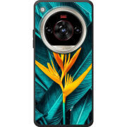 Чохол BoxFace Nubia Focus 2 Ultra 