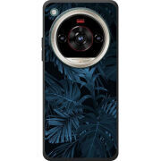 Чохол BoxFace Nubia Focus 2 Ultra 