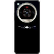 Чохол BoxFace Nubia Focus 2 Ultra 