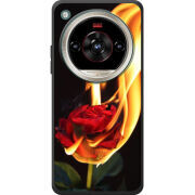 Чохол BoxFace Nubia Focus 2 Ultra 