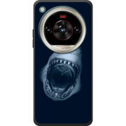 Чохол BoxFace Nubia Focus 2 Ultra 