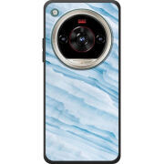 Чохол BoxFace Nubia Focus 2 Ultra 