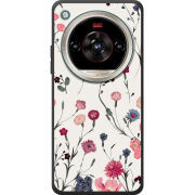 Чохол BoxFace Nubia Focus 2 Ultra 