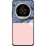 Чохол BoxFace Nubia Focus 2 Ultra 