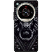 Чохол BoxFace Nubia Focus 2 Ultra 