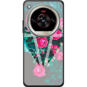 Чохол BoxFace Nubia Focus 2 Ultra 