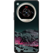 Чохол BoxFace Nubia Focus 2 Ultra 