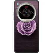 Чохол BoxFace Nubia Focus 2 Ultra 