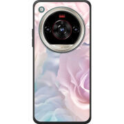 Чохол BoxFace Nubia Focus 2 Ultra 