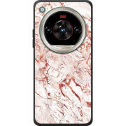 Чохол BoxFace Nubia Focus 2 Ultra 