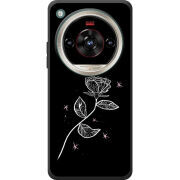 Чохол BoxFace Nubia Focus 2 Ultra 