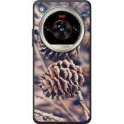 Чохол BoxFace Nubia Focus 2 Ultra 