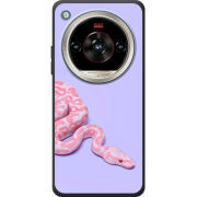 Чохол BoxFace Nubia Focus 2 Ultra 