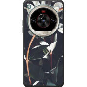 Чохол BoxFace Nubia Focus 2 Ultra 