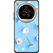 Чохол BoxFace Nubia Focus 2 Ultra 